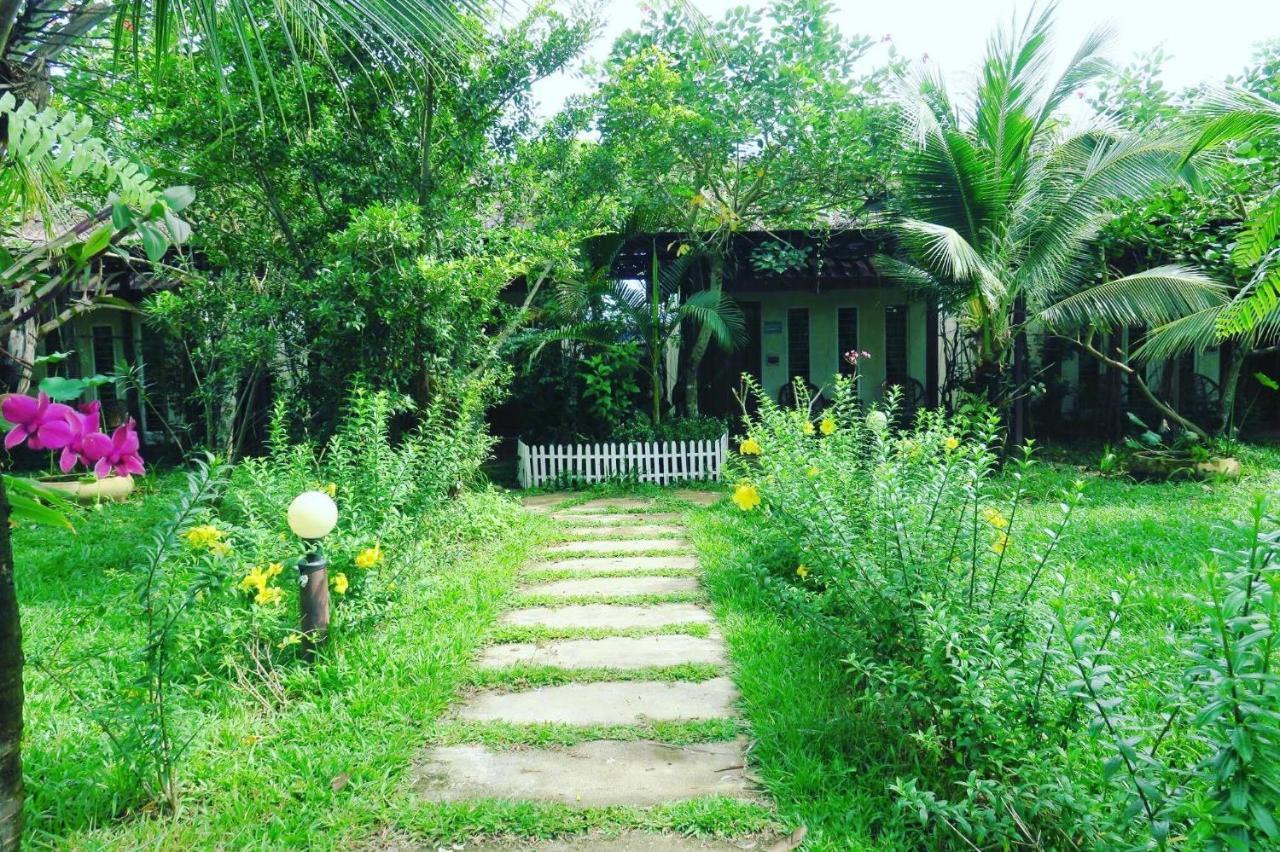 Twin Palms Resort Sihanoukville Extérieur photo